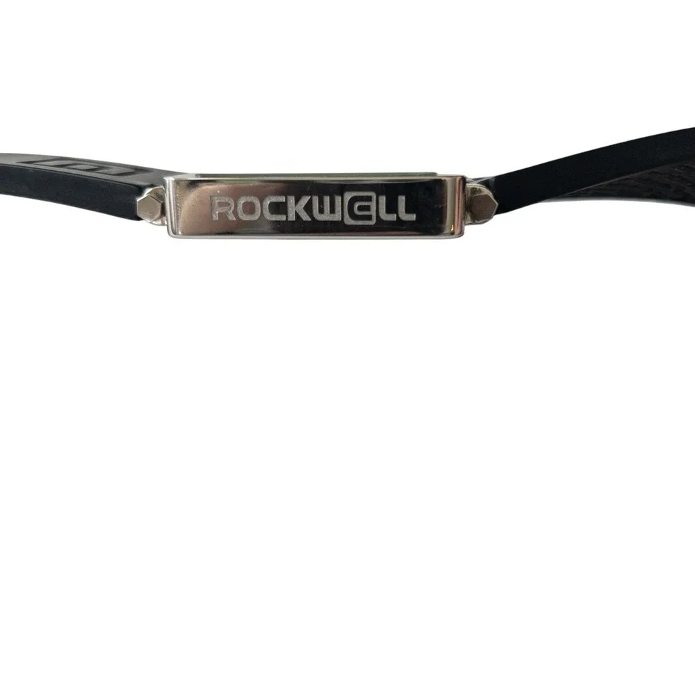Rockwell Time rockwell time